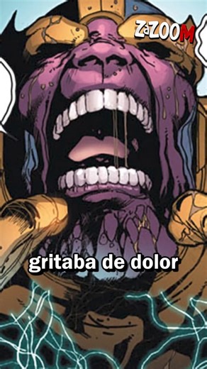 Marvel Characters That Can Regenerate Even With Their Clothes!