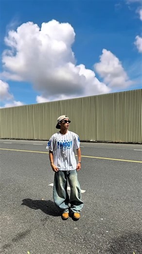 Trịnh Hoàng Đăng Khoa on Instagram: "Wink mode: ON ✨ #WinkApp #Wink #WinkReel"