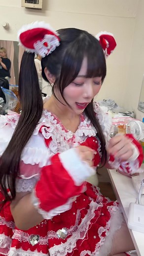 理学療法士を目指して学んでいました