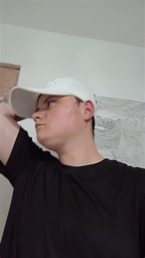 Videos de tizaflorez (@tizaflorez) con “sonido original - Racini”