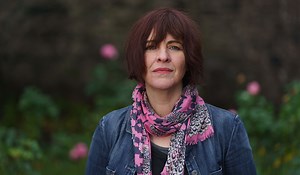 Ireland has changed since Eleanor McEvoy wrote Only A Woman's Heart but still a long way to go - Extra.ie