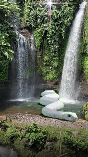 TheFallsGirl on TikTok