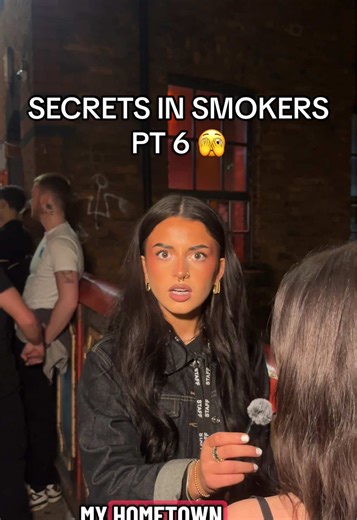 Wildest one yet?! 😭 #clubbing #student #manchester #confessions #refreshers