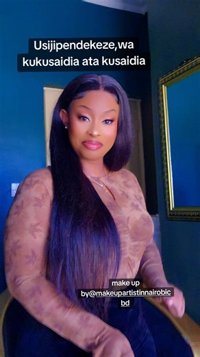 Mo's diary (@moniq_diary)’s videos with original sound - Mo's diary