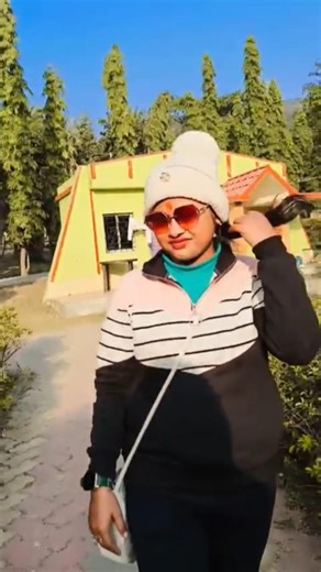 Ramjhol Bolegi 2 😜 Masoom sharma #harayanvisong#love #song #haraynvi #newsong #punjabisong #new