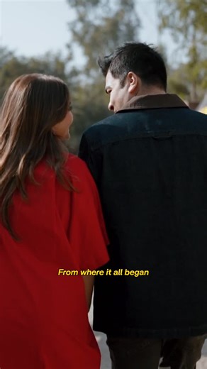 Divvya K Aggarwal | Image Consultant | Stylist| Life Coach on Instagram: "February. Pouring rain. Outside our school. That’s where he proposed. 12 years later, we argue about who’ll switch off the night lamps. Part 1 of our pre-wedding story — before the bride, the groom, the bridal styling, the wedding looks. Part 2 is where we become them. Comment 2 where you see a completely different side of me 🧿❤️ 📸 @shaadiboys PreWedding #Bride #Groom #BridalStyling #vidlovefromdiv"