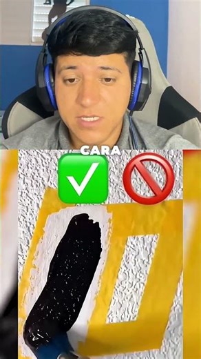 DESENHANDO CERTO