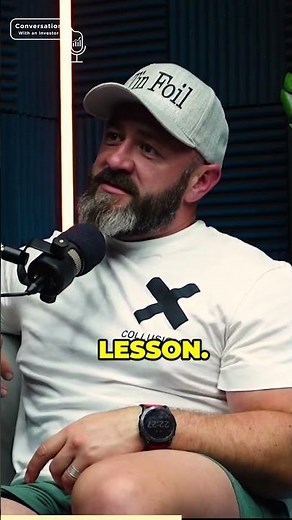 Apollo vs Clubber Lang