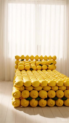 Explore the Latest Trends in AI Video Creation