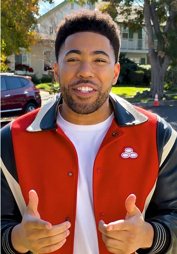 State Farm's Epic Big Game Spot with Star-Studded Cast