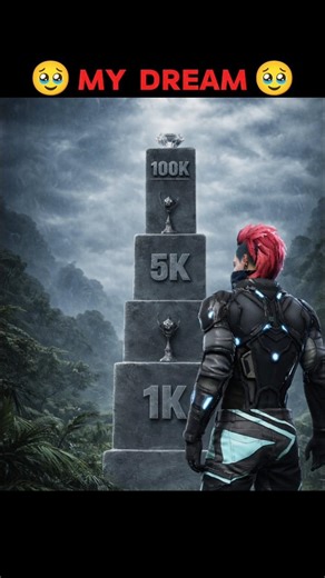 Please support 😭 #krish