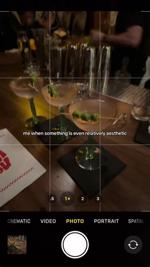 Creative Photo Ideas for Aesthetic Instagram Stories