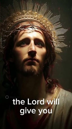Message of God #god #faith #christian #jesus