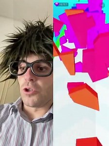 #fyp#humor#funny#comedia#storytime#pov#comedy#capcut#games