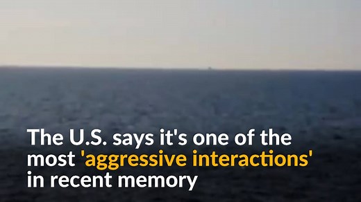 92K views · 806 reactions | NATO slammed Russia on its 'simulated...