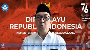 10K views · 575 reactions | Salam Digital sahabat guru dan tenaga...
