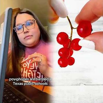 it’s a learning curve for me too #teachers #teachertok #trending #shorts #pov