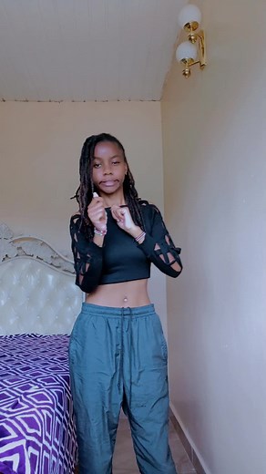 Just for fun❤️ #kenyantiktok🇰🇪 #blowup #fypシ #viral #fyp #kenyantiktok🇰🇪