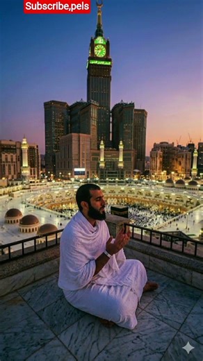 mashallah beautiful vide Nice ☺️ Maka mokarama like veral vide subscribe karo ok 🤗🌄💯🤲