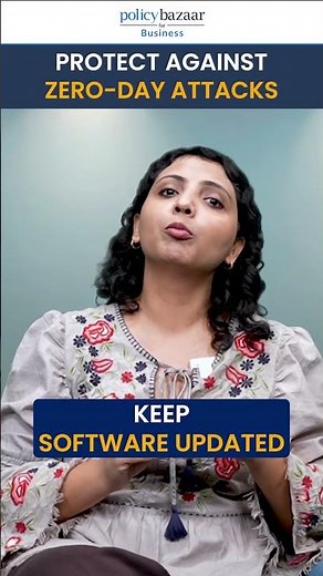 Zero-Day Attack | What is Zero-Day Treat? Detailed Explanation