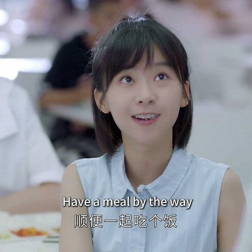 🥺 | Professional Single | YOUKU