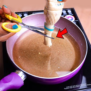 Amazing Kitchen Tips & Tricks!! #kitchenhacks | Artkala4u