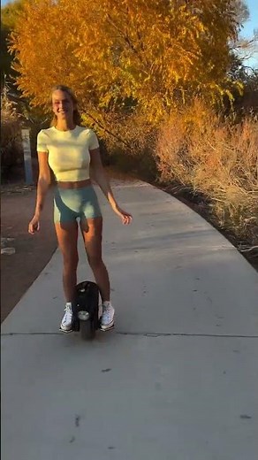 The Most Beautiful Street Fashion Casual Girl Outfits Style