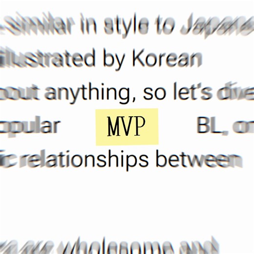 NBA Legends: Greatest Players of All Time