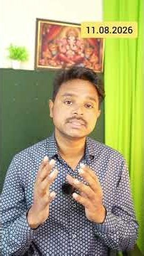 Auto parts Company Updates and news