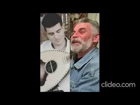 Τσαμπούνα Νάξου Κοντογιάννης (3)