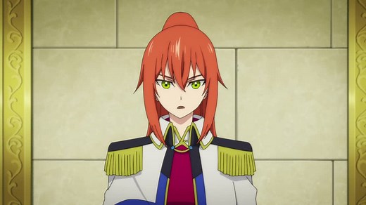 The Iceblade Sorcerer Shall Rule the World (English Dub) | E8 - The Boy Who Became the World's Strongest Sorcerer Inspires the Rose