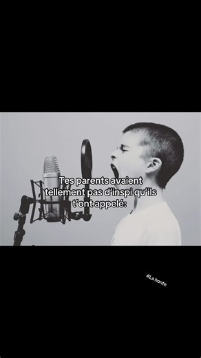 #fyp #humour #pourtoi #chantal