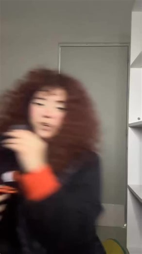 Lic. Biología Molecular on Instagram: "Descubre el mundo de posibilidades de un egresado de Biología Molecular de UAM CUAJIMALPA: genética, bioinformática, ciencia aplicada y mucho más.🔬💫"