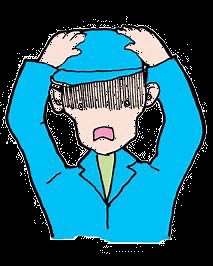 動画　故障から学ぶ　｜機械保全の故障解析