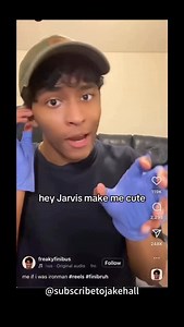 1.3M views · 57K reactions | Custom Outdoor 3D Illuminated Letter Led...