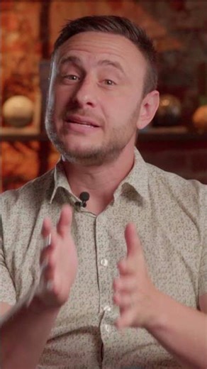 Speedball: When Opioids & Coke Meet