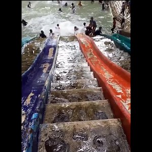 Tropa goals? Walang iwanan uy! #ViralVideos #VisminPH | VisMin.ph