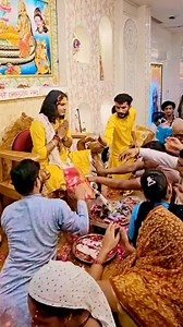 20K views · 819 reactions | #guruji ♥️ | Bhakti Gyan | Facebook