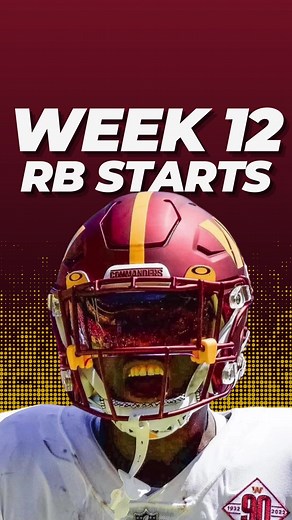 Fantasy Football Fellas on TikTok