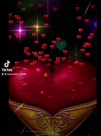 #длянастроения❤️❤️❤️ #длятебя #длявас