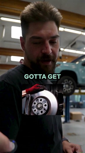 What Repair Do People Keep Ignoring? 😬