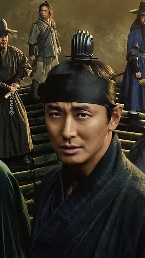 Best K-DRAMAS on Netflix Right Now 2023 | Top 5 Korean Dramas