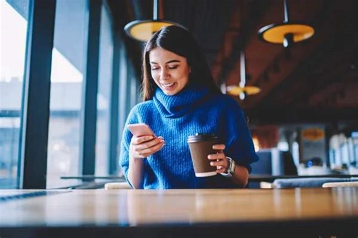 Comment créer un contenu viral : la recette en 7 ingrédients ? - Commerces Locaux