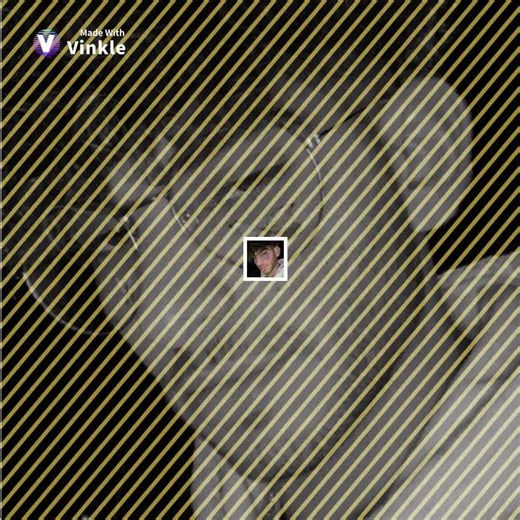 Fanpage_edits on TikTok