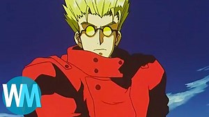 24K views · 83 reactions | It’s the end of the world as we know it! | MojoAnime | Facebook