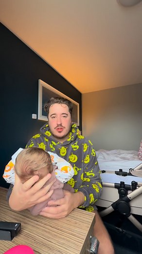 22K views · 189 reactions | Adventures first time staying in a hotel #corysworld | Cory Worldd | Facebook