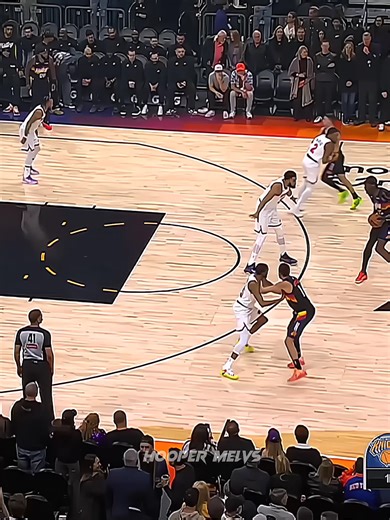 Devin Booker Basketball Highlights Compilation