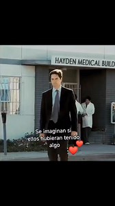 Hotch y Emily #criminalminds #series #reelsvideoシ #reelsfbシ #shipeo | Criminal minds Fans