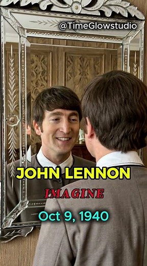 They Warned Us With Their Music… But We Only Understood After They Were Gone 🔥 #shorts