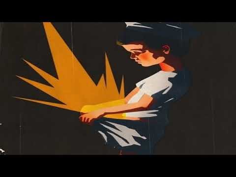 grow your desired length subliminal do$e // 432hz
